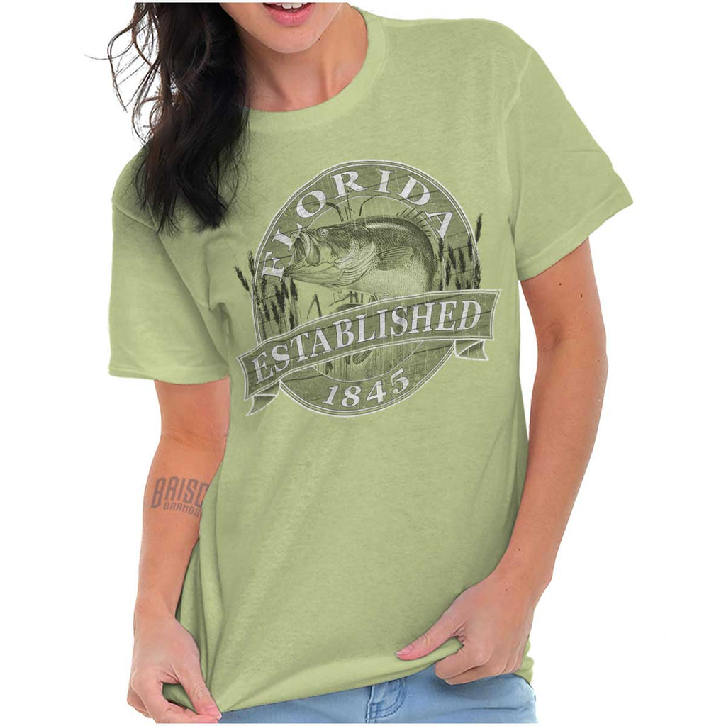 Female_Pistachio0 |