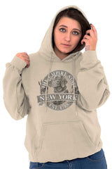 Female_Sand1 |