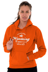 Female_Orange3 |