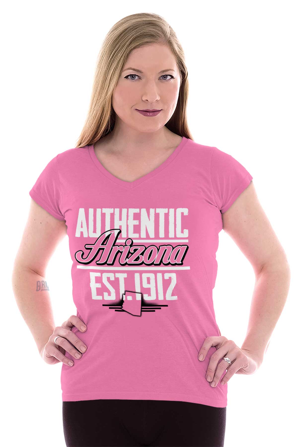 Female_Azalea3 |