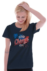 Female_Navy1 |