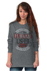 Female_GraphiteHeather1 |