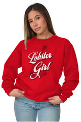 Female_Red1 |