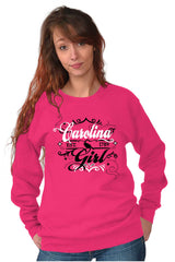 Female_Heliconia4 |