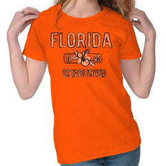 Female_Orange0 |