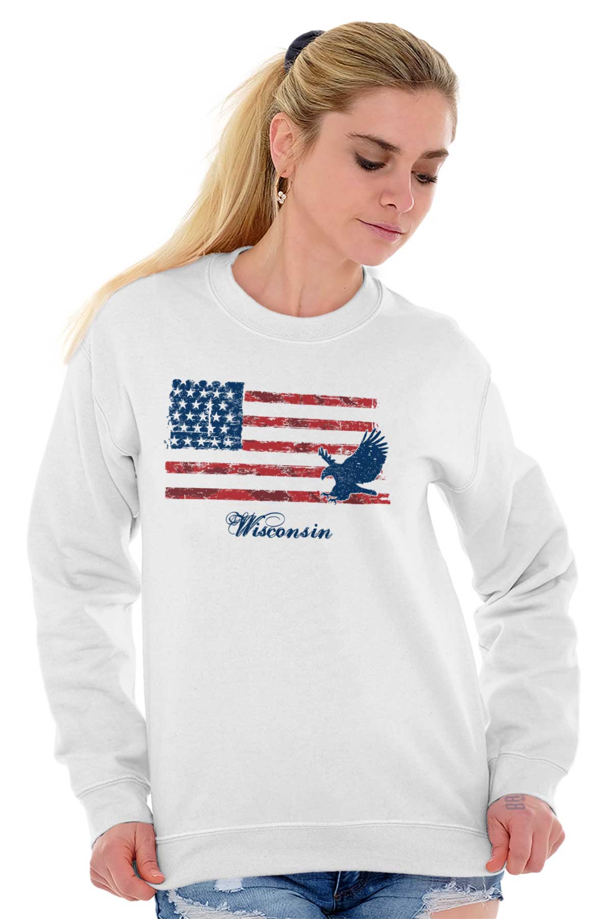 Female_White1 |