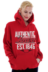 Female_Red3 |