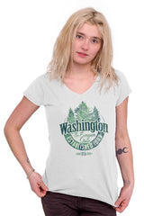 Female_White2 |