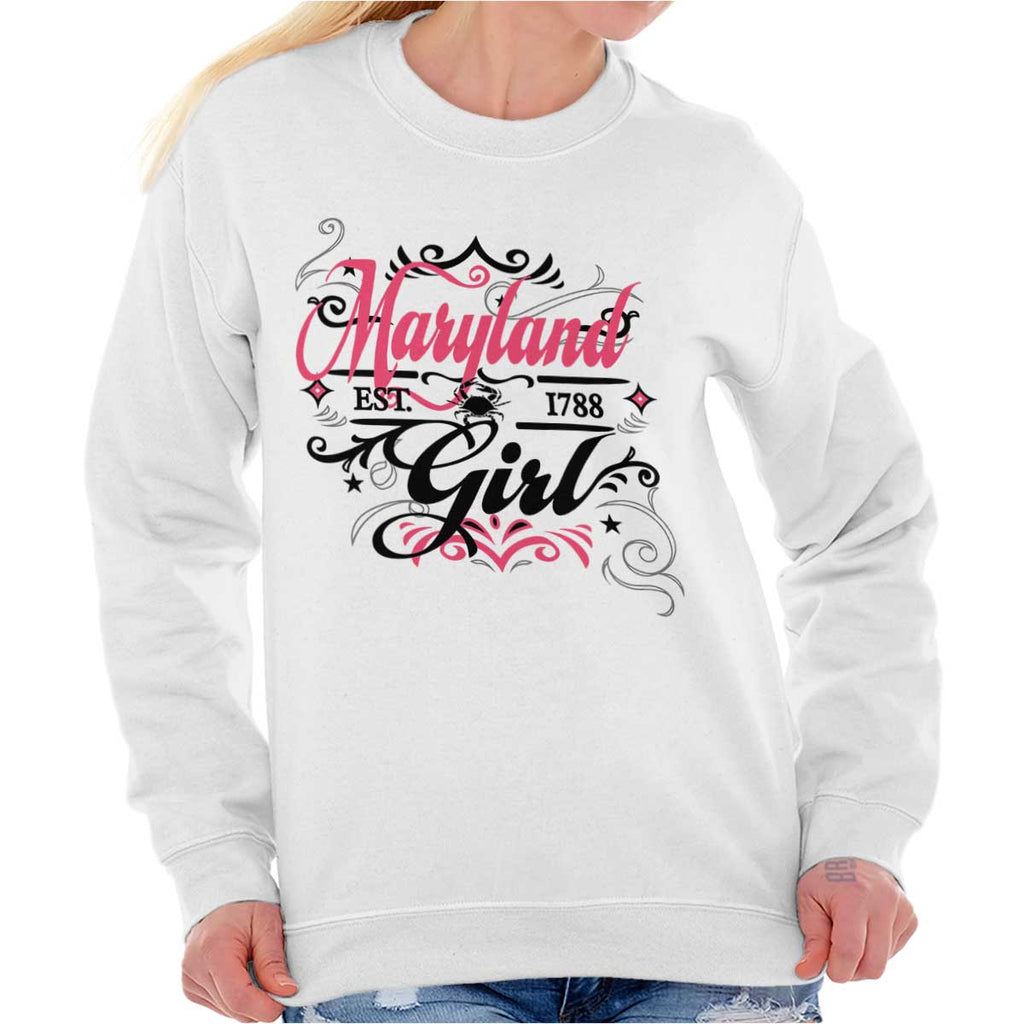Female_White0 |
