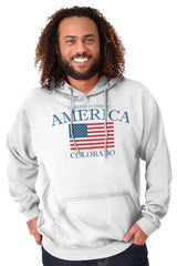 Male_White2 |