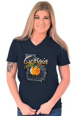 Female_Navy1 |