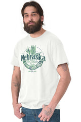 Male_White1 |