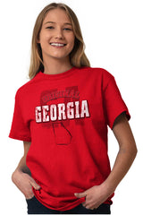 Female_Red1 |