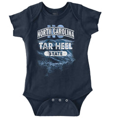 Flat_Navy |