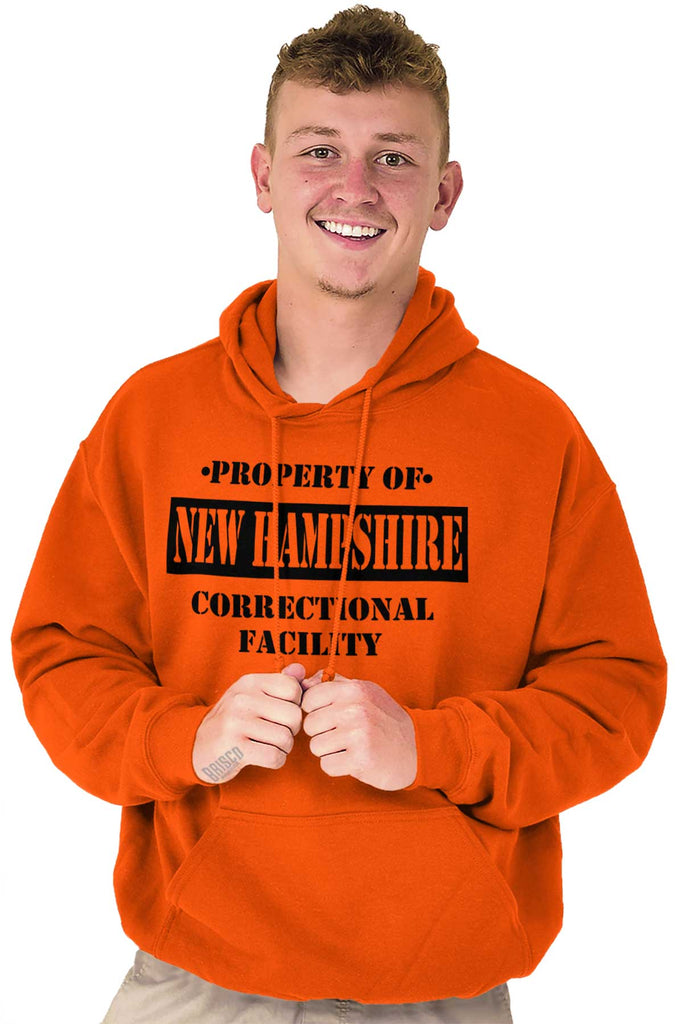 Male_Orange1 |