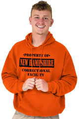 Male_Orange1 |