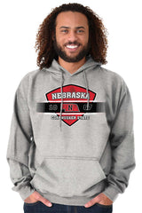 Male_SportGrey1 |