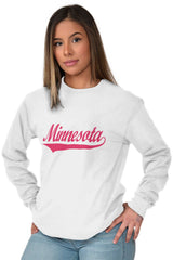Female_White1 |