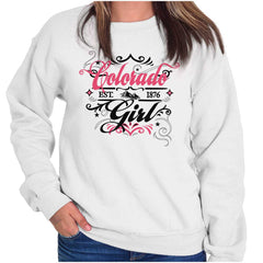 Female_White0 |