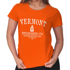 Female_Orange0 |