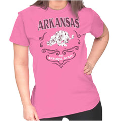 Female_Azalea0 |