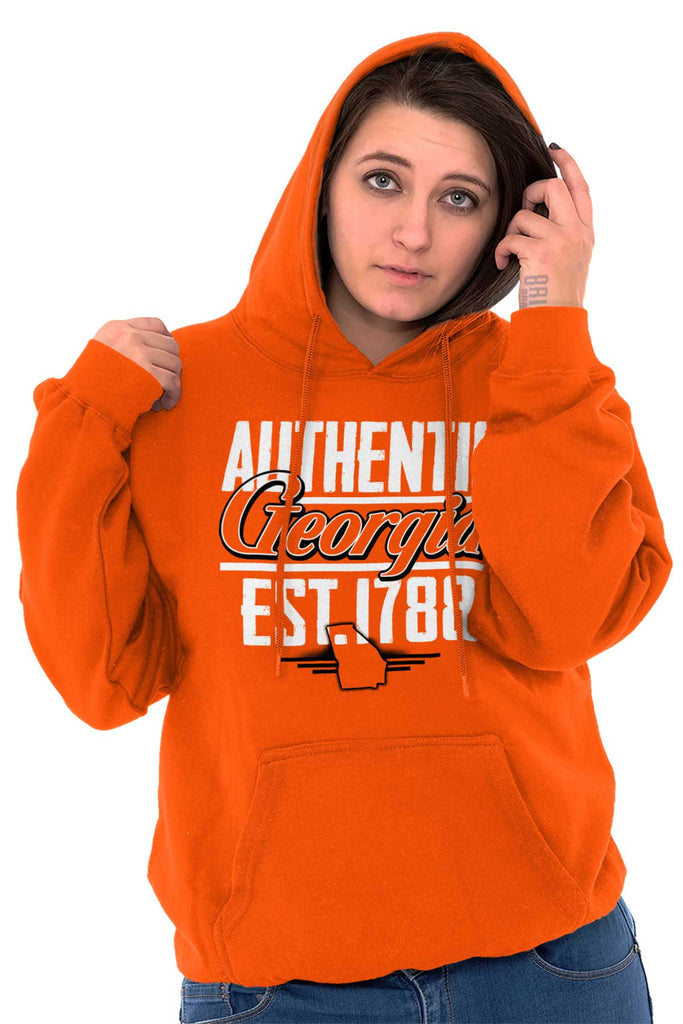 Female_Orange4 |