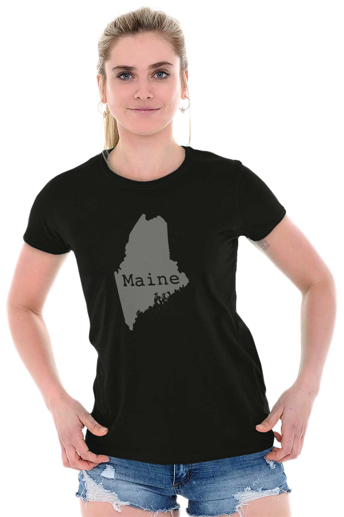 Female_Black4 |
