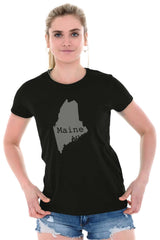Female_Black4 |
