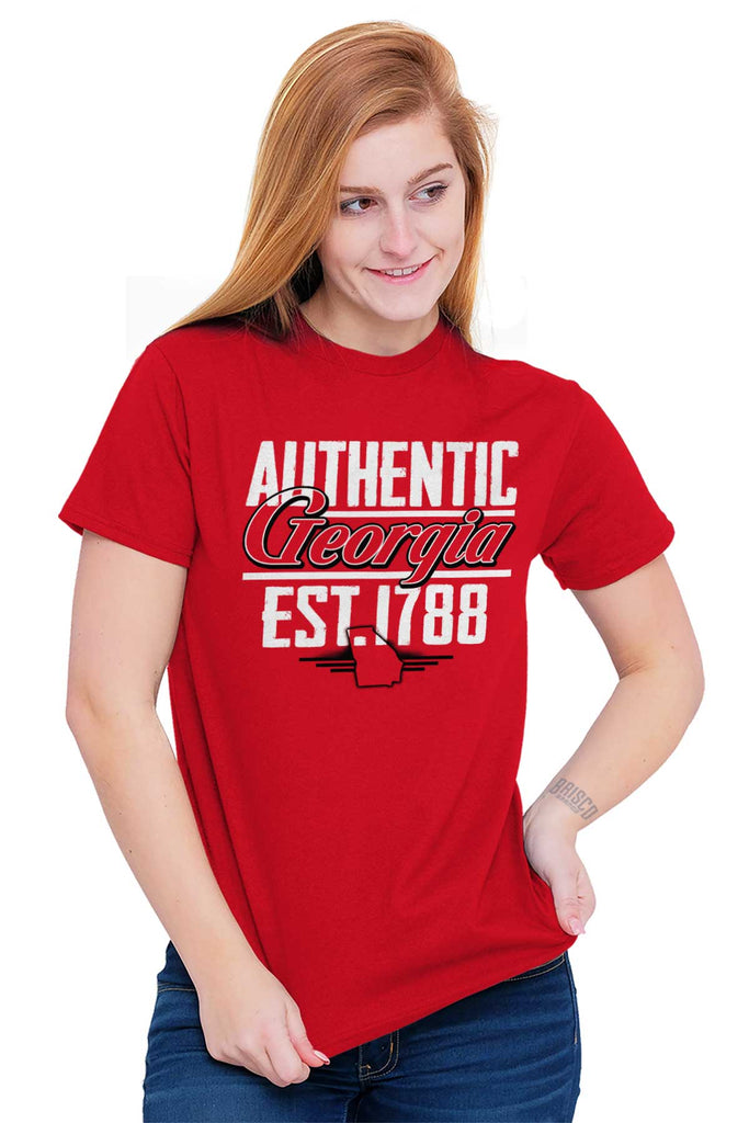 Female_Red3 |