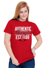 Female_Red3 |