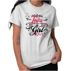 Female_White0 |