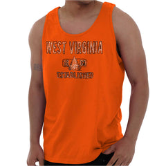 Male_Orange0 |