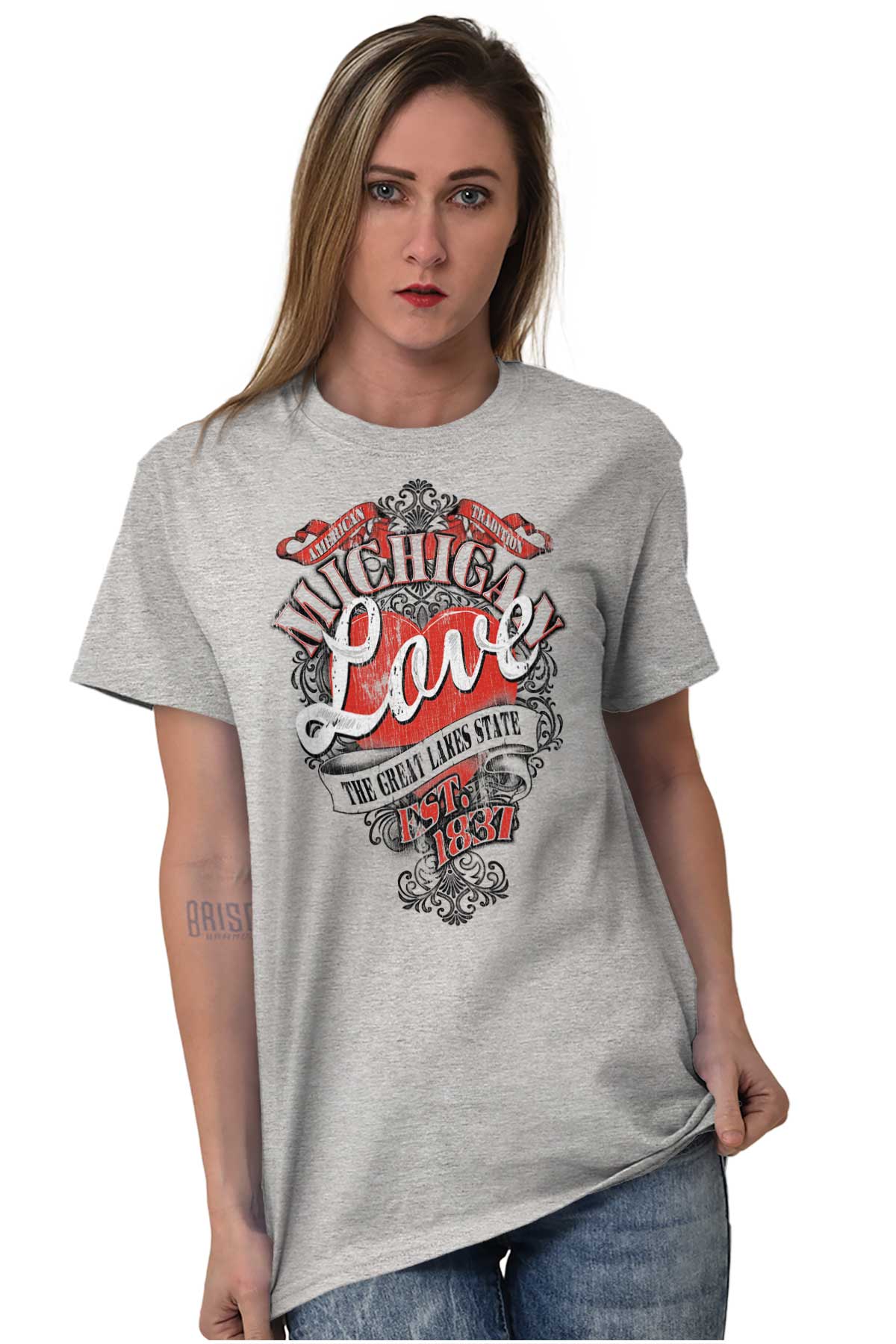 Female_SportGrey1 |