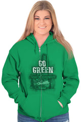 Female_IrishGreen1 |