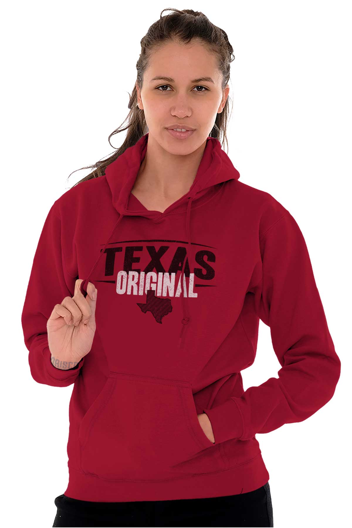 Female_CardinalRed2 |
