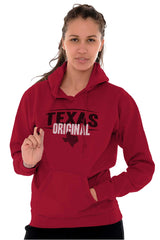 Female_CardinalRed2 |