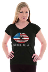Female_Black4 |