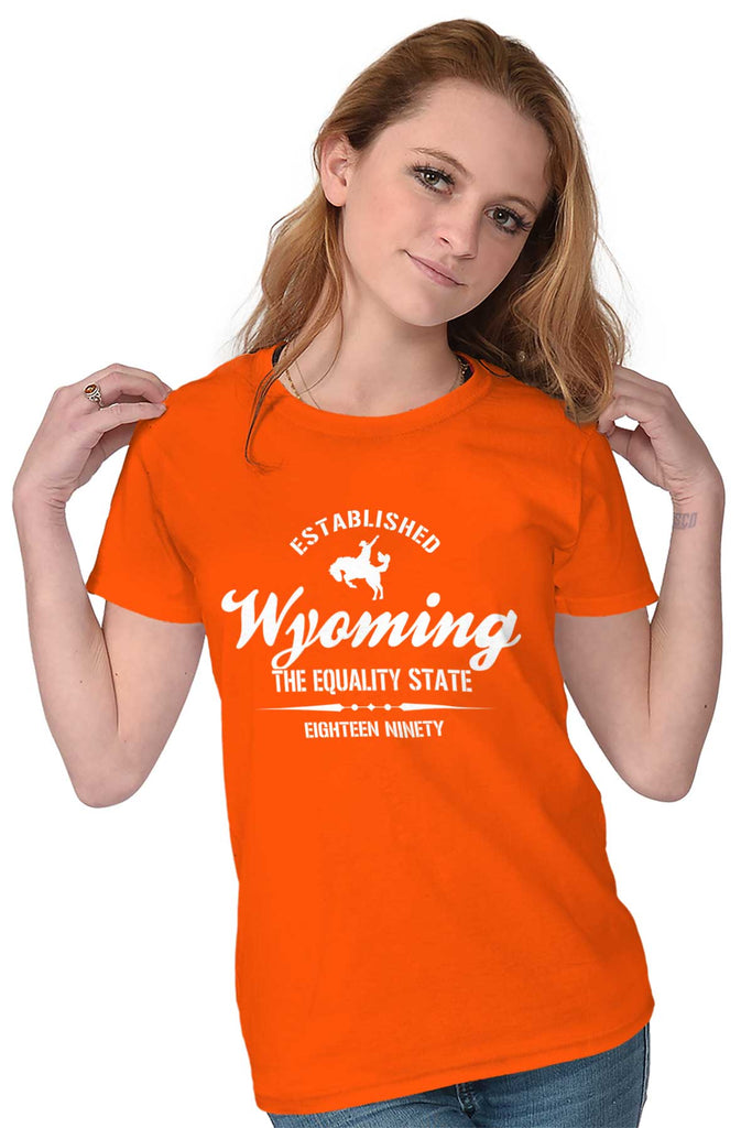 Female_Orange3 |