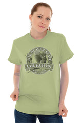 Female_Pistachio3 |