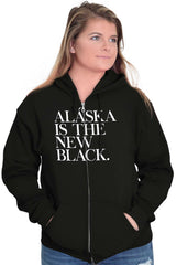 Female_Black3 |