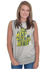 Female_SportGrey2 |