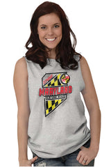 Female_SportGrey2 |