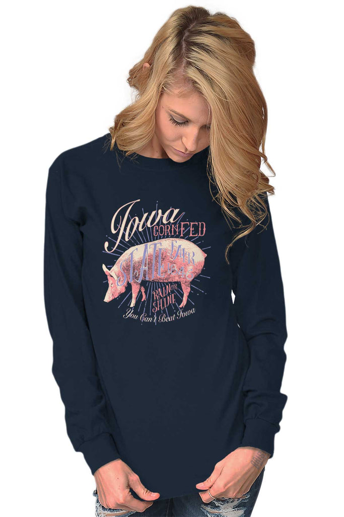 Female_Navy2 |