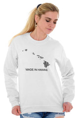 Female_White2 |