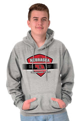Male_SportGrey2 |