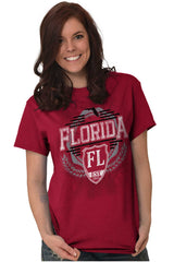 Female_CardinalRed1 |