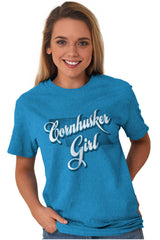 Female_HeatherSapphire2 |