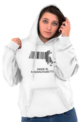 Female_White2 |