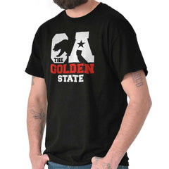 Male_Black0 |