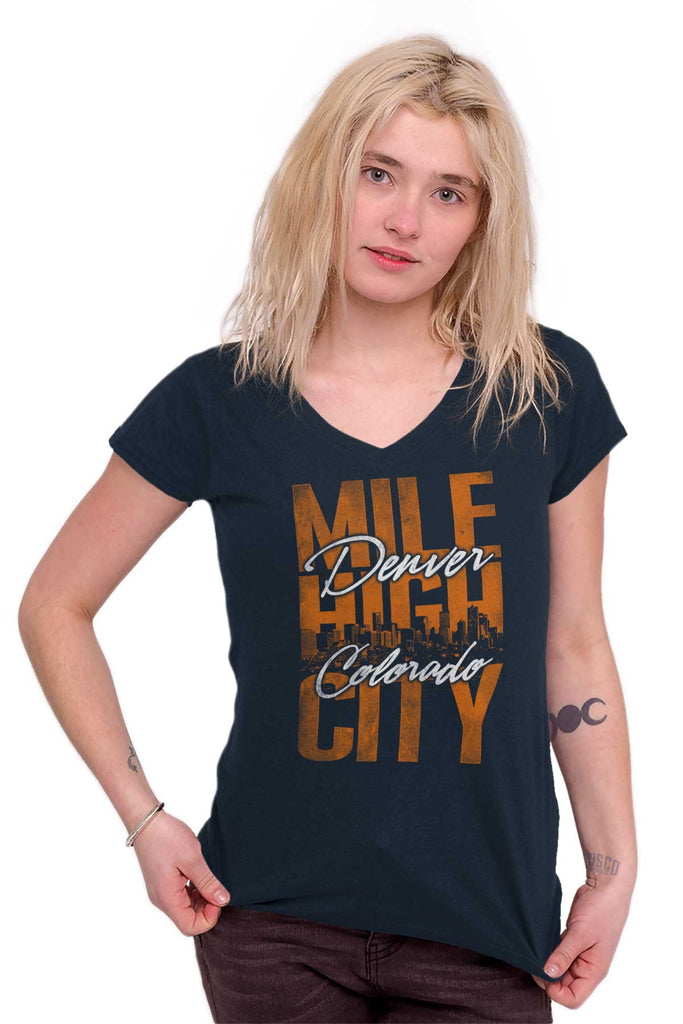 Female_Navy4 |